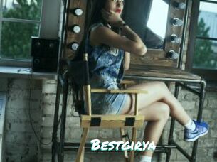 Bestgirya