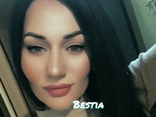 Bestia