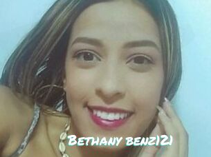 Bethany_benz121