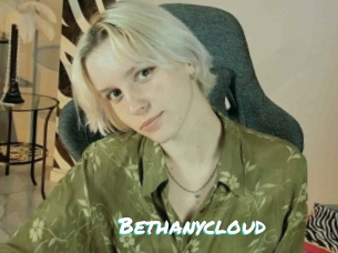 Bethanycloud