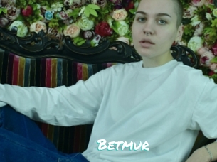 Betmur