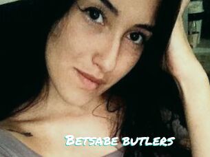 Betsabe_butlers