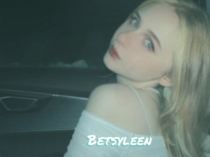 Betsyleen
