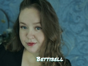 bettibell Free Sites X