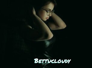 Bettucloudy