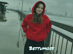 Bettumoss