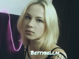 Bettybellm