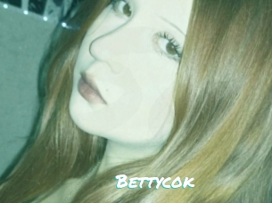 Bettycok