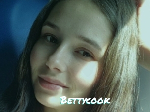 Bettycook