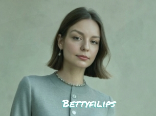 Bettyfilips