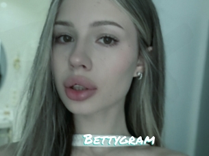 bettygram Free Sites X