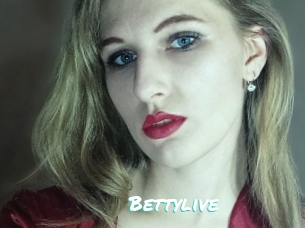 Bettylive
