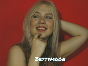 Bettymoon