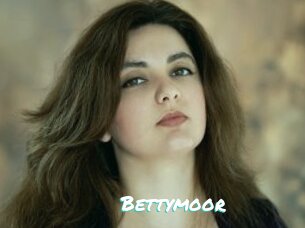 Bettymoor