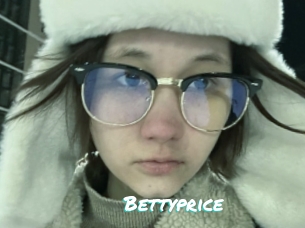 Bettyprice