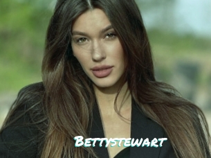 Bettystewart