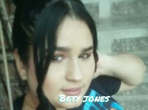 Bety_jones
