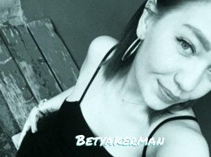 betyakerman Free Sites X