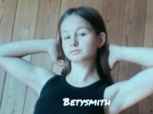 Betysmith
