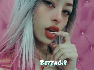 Betza018