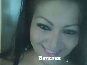 Betzabe