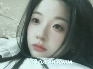 Beulahdonna