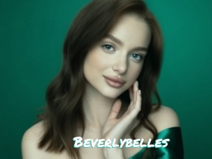 Beverlybelles