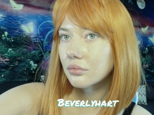 Beverlyhart