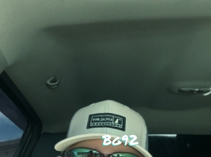 Bg92