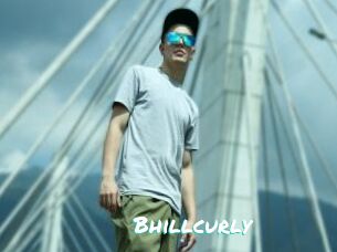 Bhillcurly