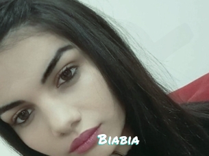 Biabia