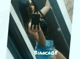 Bianca08