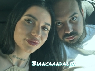 Biancaandalex