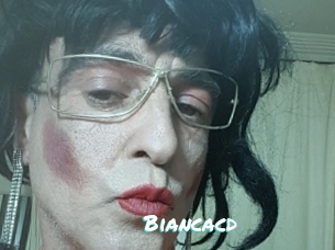 Biancacd