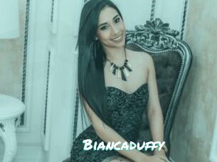 Biancaduffy