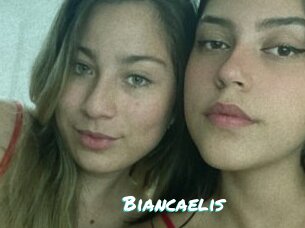 Biancaelis