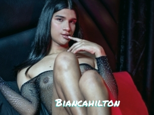 Biancahilton