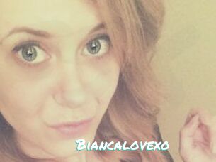 Bianca_lovexo