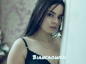 Biancaowen