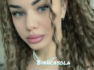Biancasola