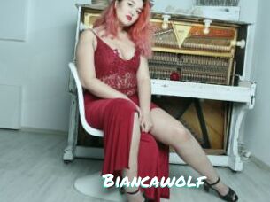 Biancawolf