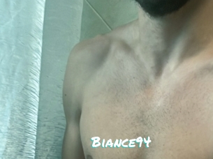 Biance94
