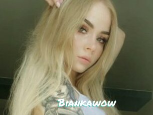 Biankawow