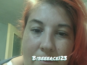 Bibeeerce123