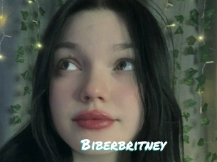 Biberbritney