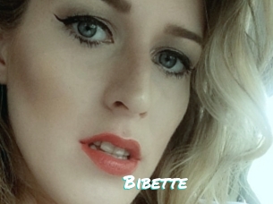 Bibette