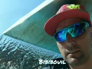 Bibibouil