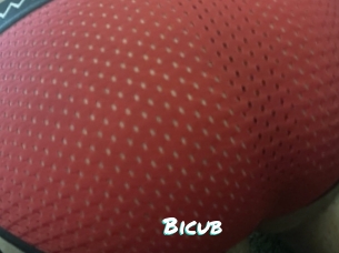 Bicub