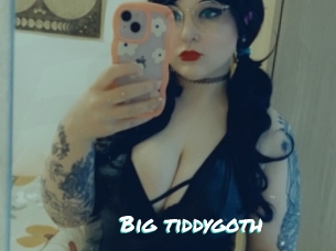 Big_tiddygoth