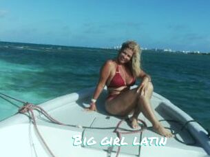 Big_girl_latin